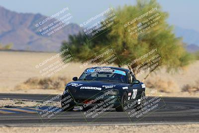 media/Nov-23-2024-Nasa (Sat) [[59fad93144]]/Race Group B/Race Set 3/